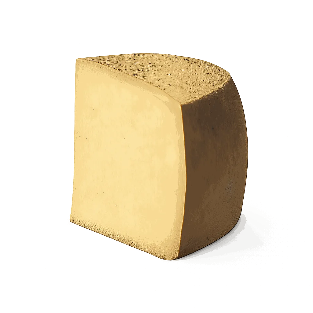 Berkswell cheese